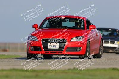 media/Nov-22-2025-Audi Club (Sat) [[8f6737ed73]]/XY/Session 1 (Sweeper)/